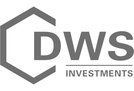DWS - Deutsche Gesellschaft für Wertpapiersachen