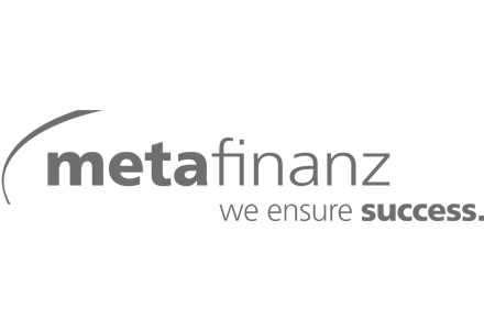 Metafinanz Informationssysteme GmbH